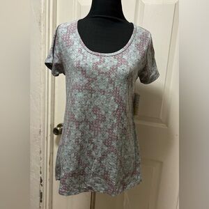 Lularoe Classic T